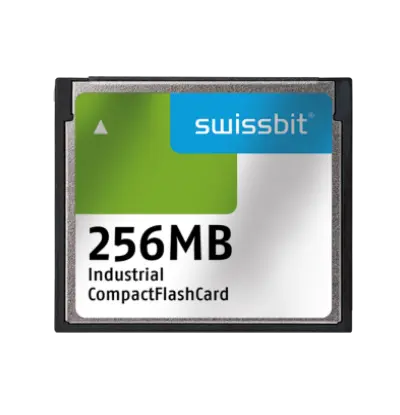 173943-swissbit c-300 longevity, slc, -40-85